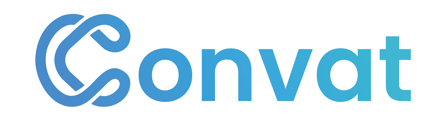 Convat